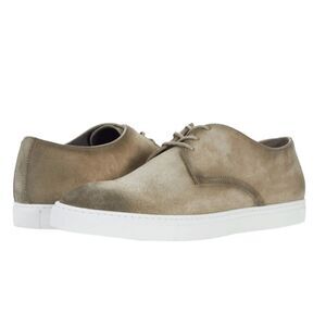 To Boot New York Grand Sneaker 9.5